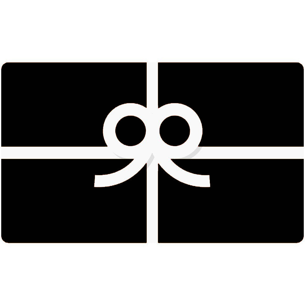 Gift Card - $25.00 USD - Buy Professional Cornhole Bags